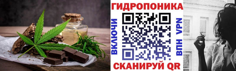 Cannafood марихуана  Купить закладки  Клинцы 