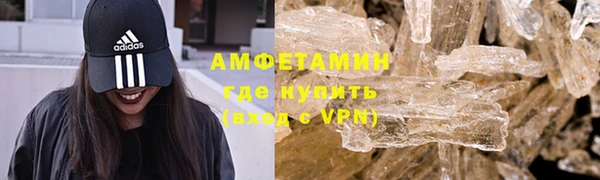 a pvp Козельск