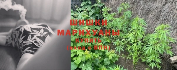 круглые Киренск