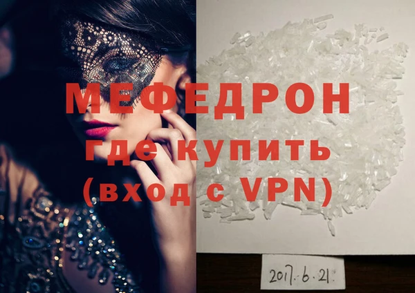 a pvp Козельск