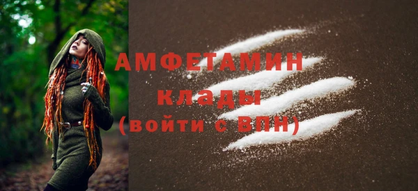 мдпв Козловка
