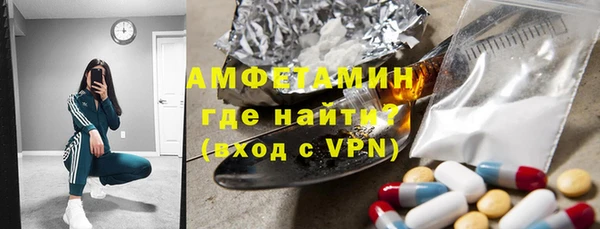 мдпв Козловка