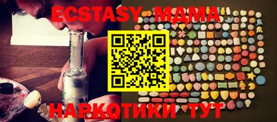 тгк Балашиха