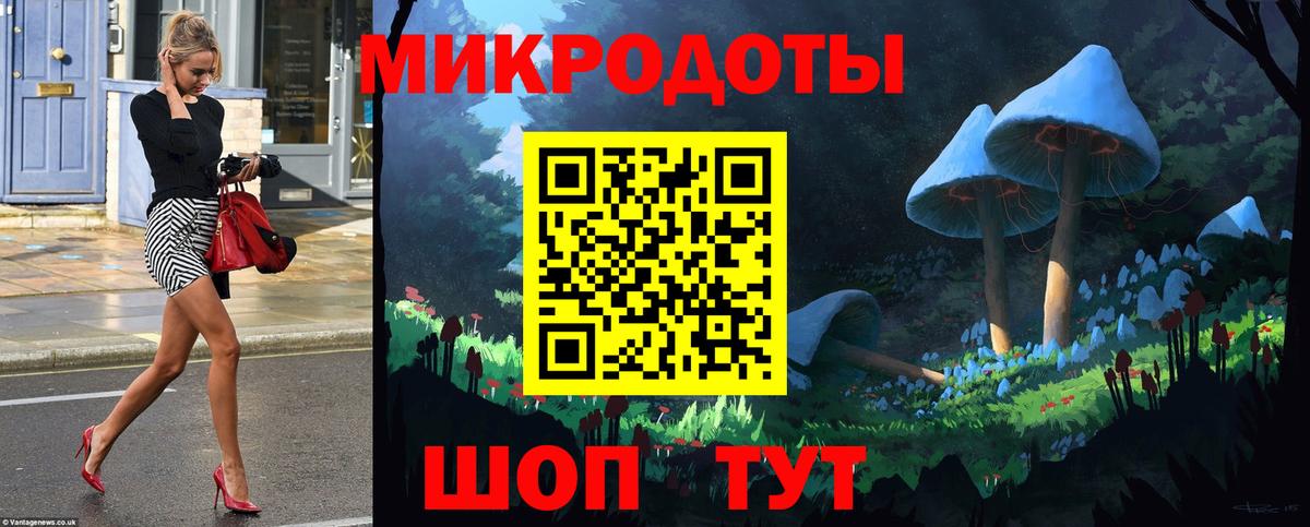 Клинцы  Галлюциногенные грибы прущие грибы  Галлюциногенные грибы ЛСД  Вход с VPN 